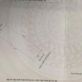 Chào bán đất mặt tiền đường Hòa Phú 10, phường Hòa Minh